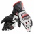 Dainese Full Metal 6 Gloves A66
